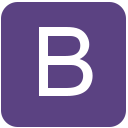 bootstrap