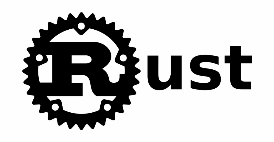 rust