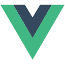 vuejs